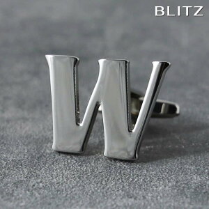 BLITZ JtX JtX{^ o Vo[ At@xbg W Y JtNX CUFFS CUFFLINKS X[c  am [ Vv rWlX d  A lC Mtg  30 40 50