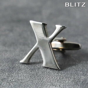BLITZ JtX JtX{^ o Vo[ At@xbg X Y JtNX CUFFS CUFFLINKS X[c  am [ Vv rWlX d  A lC Mtg  30 40 50