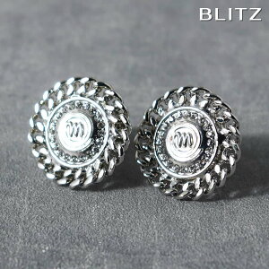 BLITZ JtX JtX{^ Vo[ `F[ T[N Y JtNX CUFFS CUFFLINKS X[c  am [ Vv rWlX d  A lC Mtg  30 40 50 60 ] [M