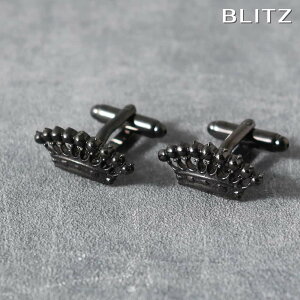 BLITZ JtX JtX{^ ubN eBA  Y JtNX CUFFS CUFFLINKS X[c  am [ Vv rWlX d  A lC Mtg  30 40 50 60 ] [M 1/