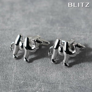 BLITZ JtX JtX{^ Vo[ N_ Y JtNX CUFFS CUFFLINKS X[c  am [ Vv rWlX d  A lC Mtg  30 40 50 60 ] [M 1/30]