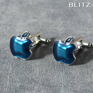 BLITZ JtX JtX{^ u[ S ь Y JtNX CUFFS CUFFLINKS X[c  am [ Vv rWlX d  A lC Mtg  30 40 50 60 ] [M 1/30]