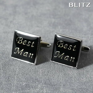 BLITZ JtX JtX{^ Vo[ ubN Best Man S Y JtNX CUFFS CUFFLINKS X[c  am [ Vv rWlX d  A lC Mtg  30 40 50 60 ]