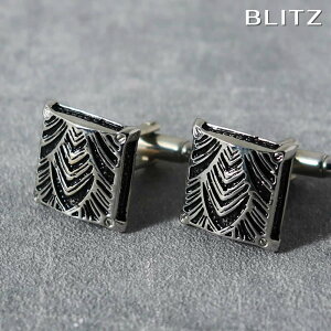 BLITZ JtX JtX{^ Vo[ ubN V_ [t t Y JtNX CUFFS CUFFLINKS X[c  am [ Vv rWlX d  A lC Mtg  30 40 50 60