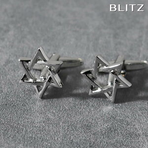BLITZ JtX JtX{^ Vo[ Z䊐 X^[  Y JtNX CUFFS CUFFLINKS X[c  am [ Vv rWlX d  A lC Mtg  30 40 50 60 ] [M
