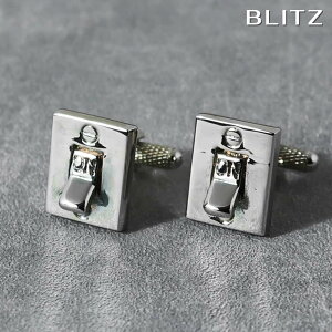 BLITZ JtX JtX{^ Vo[ XCb` ON OFF Y JtNX CUFFS CUFFLINKS X[c  am [ Vv rWlX d  A lC Mtg  30 40 50 60 ] [M 1/