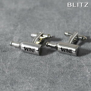 BLITZ JtX JtX{^ Vo[ C  WINE Y JtNX CUFFS CUFFLINKS X[c  am [ Vv rWlX d  A lC Mtg  30 40 50 60 ] [M 