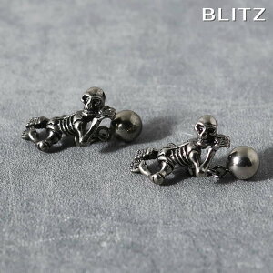 BLITZ JtX JtX{^ ubN KCRc hN  Y JtNX CUFFS CUFFLINKS X[c  am [ Vv rWlX d  A lC Mtg  30 40 50 60 