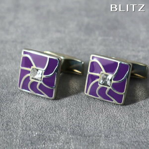 BLITZ JtX JtX{^ Vo[ p[v Xg[ Y JtNX CUFFS CUFFLINKS X[c  am [ Vv rWlX d  A lC Mtg  30 40 50 60 ] [M