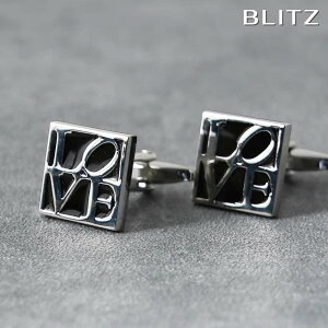 BLITZ JtX JtX{^ Vo[ ubN LOVE Y JtNX CUFFS CUFFLINKS X[c  am [ Vv rWlX d  A lC Mtg  30 40 50 60 ] [M 1/30
