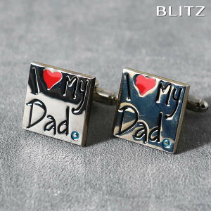BLITZ JtX JtX{^ Vo[ I LOVE DAD S Y JtNX CUFFS CUFFLINKS X[c  am [ Vv rWlX d  A lC Mtg  30 40 50 60 ] [M 1/30