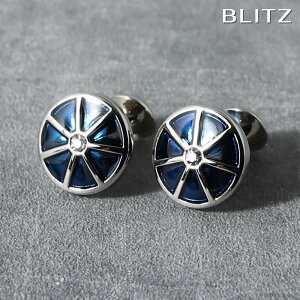 BLITZ JtX JtX{^ Vo[ u[ Y JtNX CUFFS CUFFLINKS X[c  am [ Vv rWlX d  A lC Mtg  30 40 50 60 ] [M 1/30]