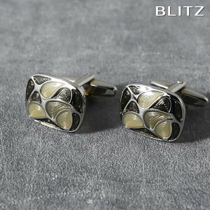 BLITZ JtX JtX{^ Vo[ CG[ Y JtNX CUFFS CUFFLINKS X[c  am [ Vv rWlX d  A lC Mtg  30 40 50 60 ] [M 1/30]