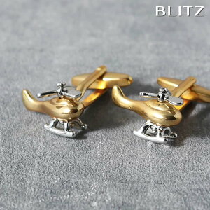 BLITZ JtX JtX{^ S[h wRv^[ M~bN ] Y JtNX CUFFS CUFFLINKS X[c  am [ Vv rWlX d  A lC Mtg  30 40 50