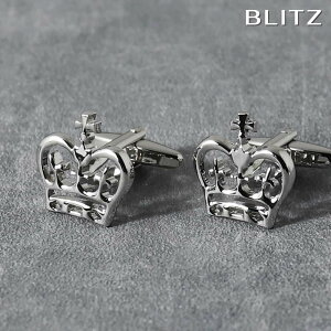 BLITZ JtX JtX{^ Vo[  NE Y JtNX CUFFS CUFFLINKS X[c  am [ Vv rWlX d  A lC Mtg  30 40 50 60 ] [M 1/