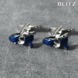 BLITZ JtX JtX{^ Vo[ u[ ؃Xp oCN XN[^[ t Y JtNX CUFFS CUFFLINKS X[c  am [ Vv rWlX d  A lC Mtg  3