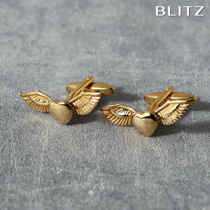 BLITZ JtX JtX{^ S[h EBO n[g H Y JtNX CUFFS CUFFLINKS X[c  am [ Vv rWlX d  A lC Mtg  30 40 50 60 