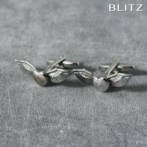 BLITZ JtX JtX{^ Vo[ EBO n[g H Y JtNX CUFFS CUFFLINKS X[c  am [ Vv rWlX d  A lC Mtg  30 40 50 60 