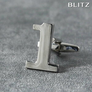 BLITZ JtX JtX{^ o Vo[  1 Y JtNX CUFFS CUFFLINKS X[c  am [ Vv rWlX d  A lC Mtg  30 40 50 60 ] [M 