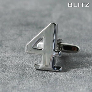 BLITZ JtX JtX{^ o Vo[  4 Y JtNX CUFFS CUFFLINKS X[c  am [ Vv rWlX d  A lC Mtg  30 40 50 60 ] [M 