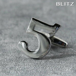 BLITZ JtX JtX{^ o Vo[  5 Y JtNX CUFFS CUFFLINKS X[c  am [ Vv rWlX d  A lC Mtg  30 40 50 60 ] [M 