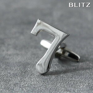 BLITZ JtX JtX{^ o Vo[  7 Y JtNX CUFFS CUFFLINKS X[c  am [ Vv rWlX d  A lC Mtg  30 40 50 60 ] [M 