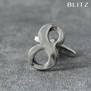 BLITZ JtX JtX{^ o Vo[  8 Y JtNX CUFFS CUFFLINKS X[c  am [ Vv rWlX d  A lC Mtg  30 40 50 60 ] [M 