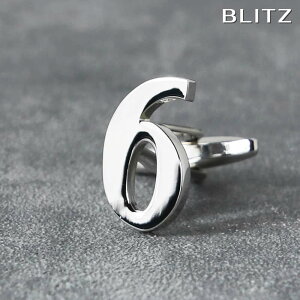 BLITZ JtX JtX{^ Vo[  6 9 Y JtNX CUFFS CUFFLINKS X[c  am [ Vv rWlX d  A lC Mtg  30 40 50 60 ] [M 1/30]