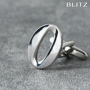 BLITZ JtX JtX{^ o Vo[  0 At@xbg O Y JtNX CUFFS CUFFLINKS X[c  am [ Vv rWlX d  A lC Mtg  30 40