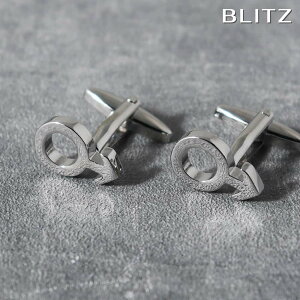 BLITZ JtX JtX{^ Vo[ j }[N ʋL Y JtNX CUFFS CUFFLINKS X[c  am [ Vv rWlX d  A lC Mtg  30 40 50 60 
