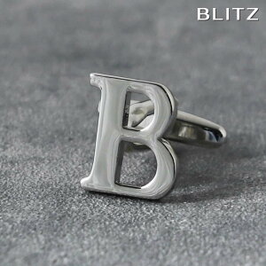 BLITZ JtX JtX{^ o Vo[ At@xbg B Y JtNX CUFFS CUFFLINKS X[c  am [ Vv rWlX d  A lC Mtg  30 40 50