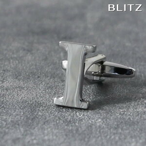 BLITZ JtX JtX{^ o Vo[ At@xbg I Y JtNX CUFFS CUFFLINKS X[c  am [ Vv rWlX d  A lC Mtg  30 40 50