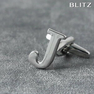 BLITZ JtX JtX{^ o Vo[ At@xbg J Y JtNX CUFFS CUFFLINKS X[c  am [ Vv rWlX d  A lC Mtg  30 40 50