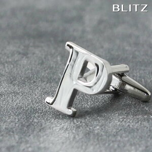 BLITZ JtX JtX{^ o Vo[ At@xbg P Y JtNX CUFFS CUFFLINKS X[c  am [ Vv rWlX d  A lC Mtg  30 40 50
