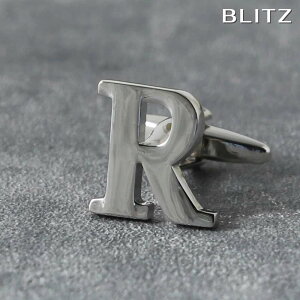 BLITZ JtX JtX{^ o Vo[ At@xbg R Y JtNX CUFFS CUFFLINKS X[c  am [ Vv rWlX d  A lC Mtg  30 40 50