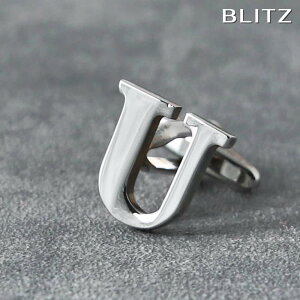 BLITZ JtX JtX{^ o Vo[ At@xbg U Y JtNX CUFFS CUFFLINKS X[c  am [ Vv rWlX d  A lC Mtg  30 40 50