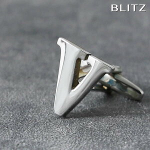 BLITZ JtX JtX{^ o Vo[ At@xbg V Y JtNX CUFFS CUFFLINKS X[c  am [ Vv rWlX d  A lC Mtg  30 40 50