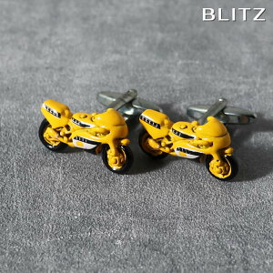 BLITZ JtX JtX{^ CG[ oCN vJ [T[ I[goC P Y JtNX CUFFS CUFFLINKS X[c  am [ Vv rWlX d  A lC Mtg 