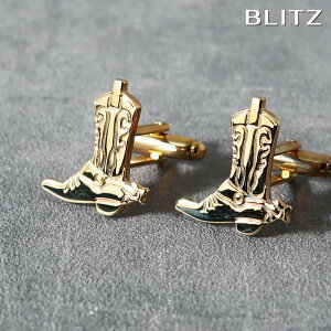 BLITZ JtX JtX{^ S[h EFX^u[c Y JtNX CUFFS CUFFLINKS X[c  am [ Vv rWlX d  A lC Mtg  30 40 50 60 ] [M