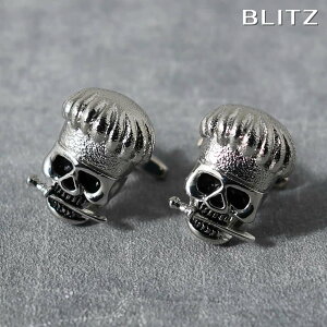 BLITZ JtX JtX{^ Vo[ RbNX KCRc hN  Y JtNX CUFFS CUFFLINKS X[c  am [ Vv rWlX d  A lC Mtg  30 40