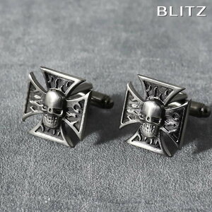 BLITZ JtX JtX{^ ubN \ NX KCRc hN  Y JtNX CUFFS CUFFLINKS X[c  am [ Vv rWlX d  A lC Mtg  30