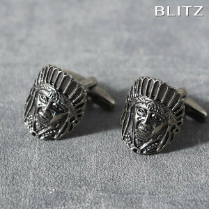 BLITZ JtX JtX{^ ubN CfBA Y JtNX CUFFS CUFFLINKS X[c  am [ Vv rWlX d  A lC Mtg  30 40 50 60 ] [M 1/3