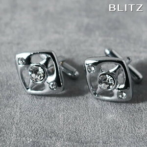 BLITZ JtX JtX{^ Vo[ Xg[ Y JtNX CUFFS CUFFLINKS X[c  am [ Vv rWlX d  A lC Mtg  30 40 50 60 ] [M 1/30]
