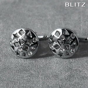 BLITZ JtX JtX{^ Vo[ Xg[ Y JtNX CUFFS CUFFLINKS X[c  am [ Vv rWlX d  A lC Mtg  30 40 50 60 ] [M 1/30]