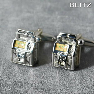 BLITZ JtX JtX{^ Vo[ Xbg}V[ Xbg JWm Y JtNX CUFFS CUFFLINKS X[c  am [ Vv rWlX d  A lC Mtg  30 