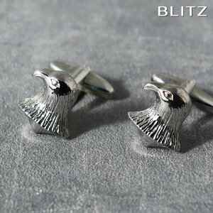 BLITZ JtX JtX{^ Vo[ h  C[O z[N Y JtNX CUFFS CUFFLINKS X[c  am [ Vv rWlX d  A lC Mtg  30 40 50 60