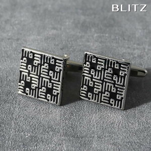 BLITZ JtX JtX{^ Vo[ ubN H  Y JtNX CUFFS CUFFLINKS X[c  am [ Vv rWlX d  A lC Mtg  30 40 50 60 ] [