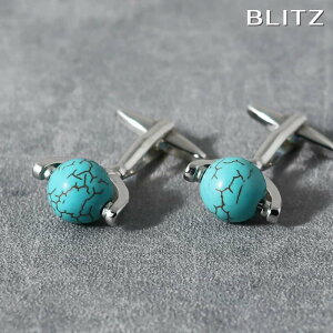BLITZ JtX JtX{^ ^[RCY Vo[ {[ Y JtNX CUFFS CUFFLINKS X[c  am [ Vv rWlX d  A lC Mtg  30 40 50 60 ] [M