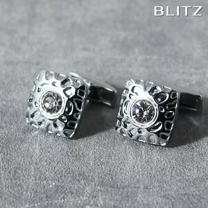 BLITZ JtX JtX{^ Vo[ Xg[ Y JtNX CUFFS CUFFLINKS X[c  am [ Vv rWlX d  A lC Mtg  30 40 50 60 ] [M 1/30]