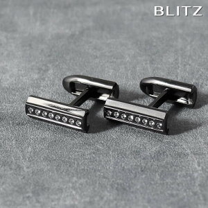 BLITZ JtX JtX{^ ubN Xg[ Y JtNX CUFFS CUFFLINKS X[c  am [ Vv rWlX d  A lC Mtg  30 40 50 60 ] [M 1/30]